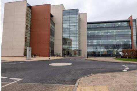 Leeds City West.JPG