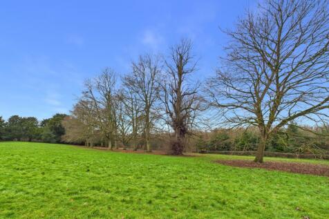 Grounds