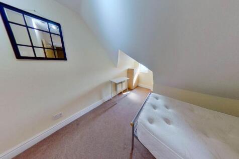 F5-6-Llanbleddian-Ga