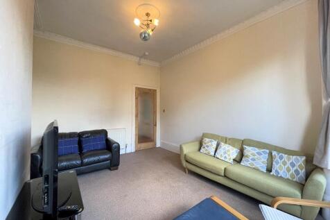 Ledard Road, Glasgow, G42 photo 3
