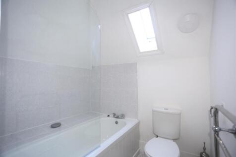 TFF, 2a Langdale Road, Hove (13).JPG