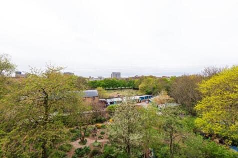 Constance Green C...
