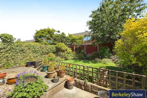 5314fd40--4495-AFAA-BA331BE86490-81452-00000BB6E2C