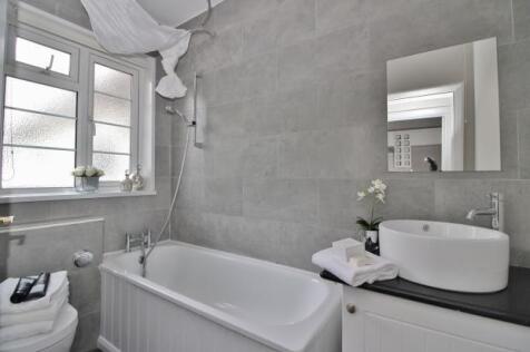 Clive Road, West Dulwich, London, SE21 photo 4