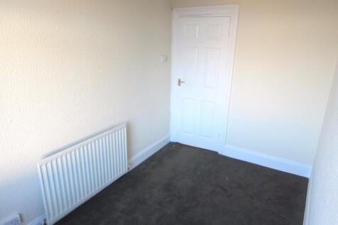 Southwick Road, Southwick Green, Sunderland, Tyne And Wear, SR5 photo 3