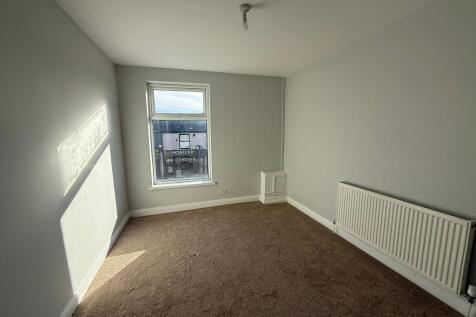 London Road, Hazel Grove, Stockport, SK7 photo 5