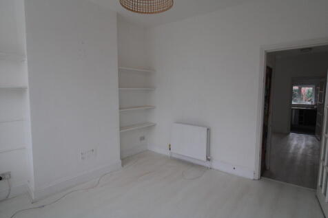 Fairfield Road, Kings Heath photo 3