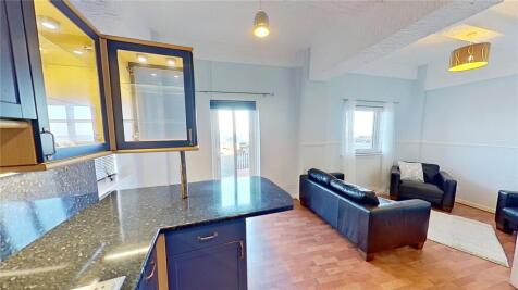 Fowlers Court, Prestonpans, East Lothian, EH32 photo 4
