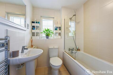 sketch_Ph3_5865564 - Copy.jpg