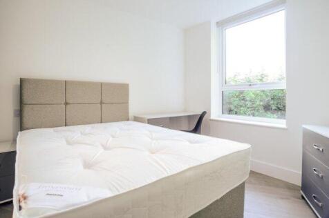 queens-road-east-ng9-2ld-1056785