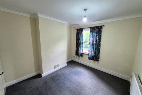 Park Lane, Kidderminster, Worcestershire photo 5