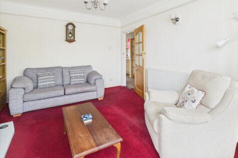 CAM05068G0-PR0035...