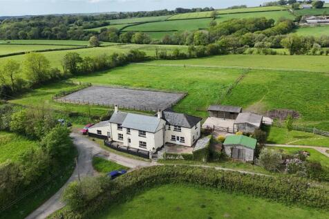 Drone View