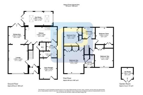 Property Image 42