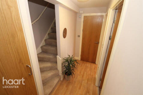 East Street, LEICESTER photo 4