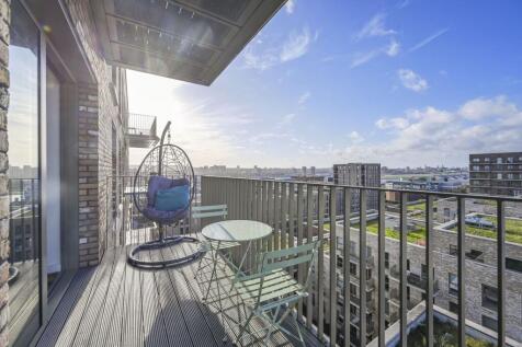 Property Image 8