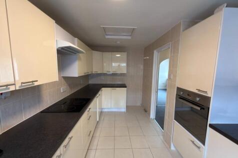 Dauntsey Mews, Liverpool, Merseyside. L25 2TG photo 3