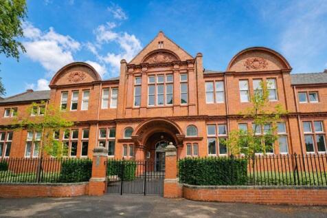 10, The Old Library exterior-3.jpg