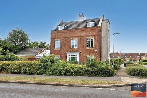Property Image 32