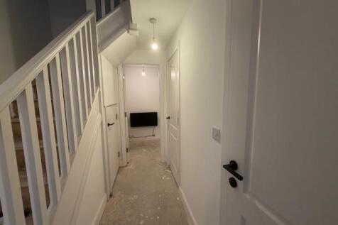 Entrance Hall.jpg
