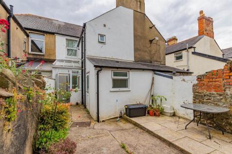 Arran Street 39-2.jpg