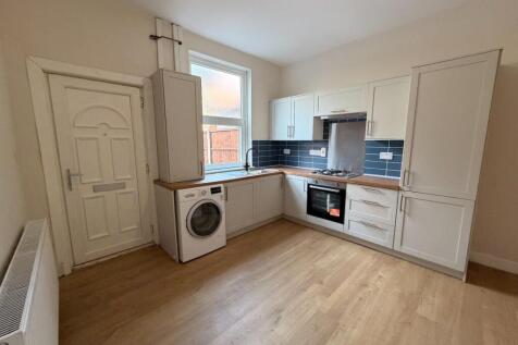 Kitchen (2)