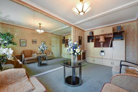 Shepherds Bush Road, London, W6 7LN photo 4