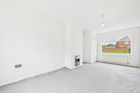 Seymour Drive, Overpool photo 4