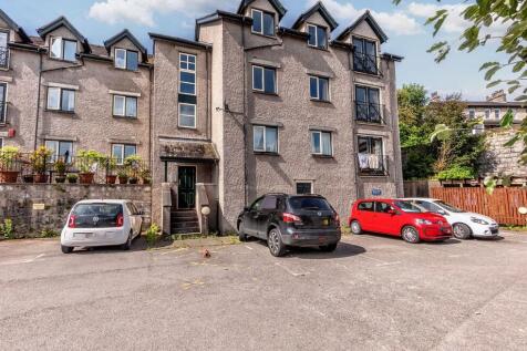 Cc91e9f1-68aa-46de-92f1-9133fe22f62c T202509171601.jpg