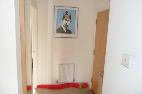 Summit Close, Kingswood, South Gloucestershire photo 5