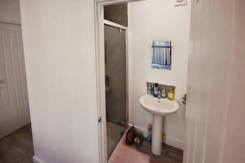 f6a79f7d-IMG_4420...