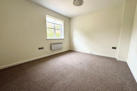 Shaw Street, Macclesfield photo 5