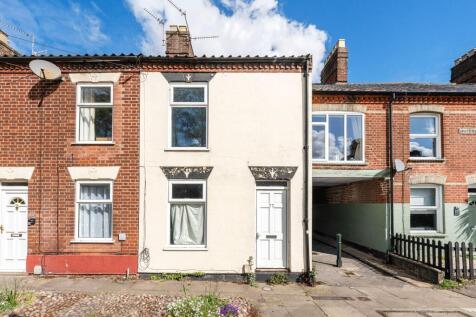 Property Image 14
