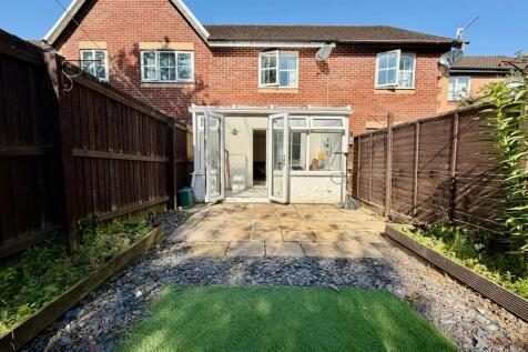 Property Image 31