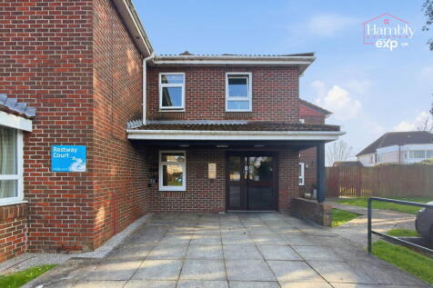 Property Image 13