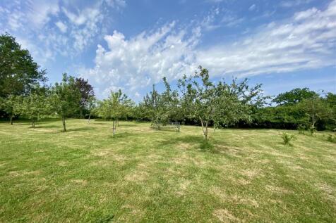 Property Image 49