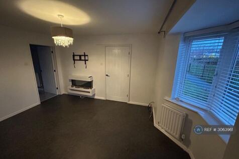 Redby Close, Sunderland, SR6 photo 5