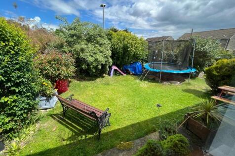 Northmere Road, Poole photo 4