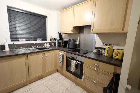 Dorsett Road, Darlaston, Walsall photo 5