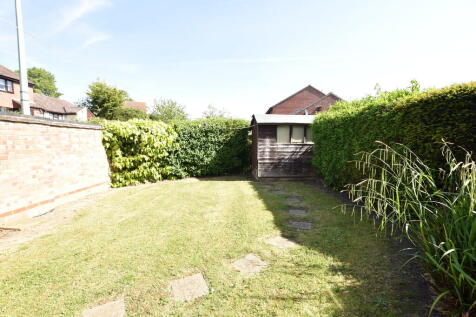Property Image 6