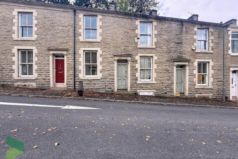 Darwen, BB3 - property photo