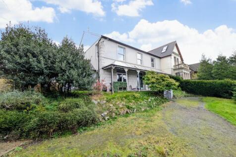 PICNIC_20241115_063352177~2