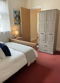 £170 pppw, Brighton Grove, Manchester, M14 photo 5