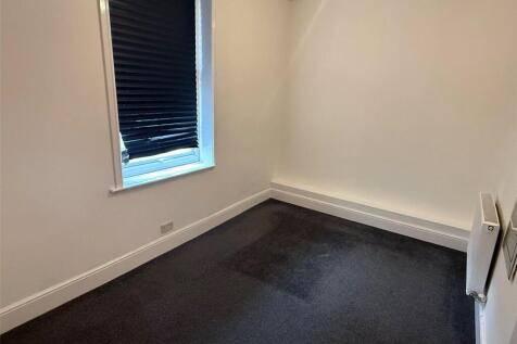 Brighton Road, Rhyl, LL18 photo 5