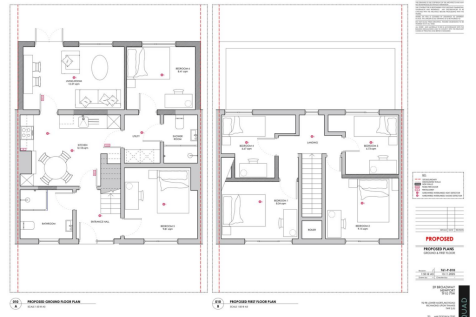Proposed Floorplan.png
