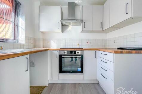 Bracken Lodge, 39 Twynham Road, Southbourne photo 4