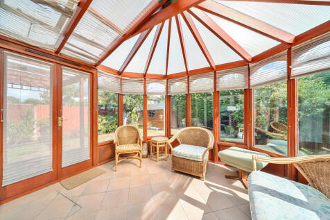 1346327-32-68b57c...