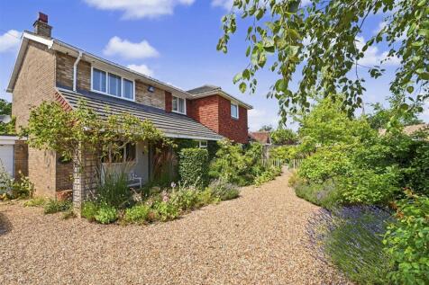 Long-Buftler-27.jpg