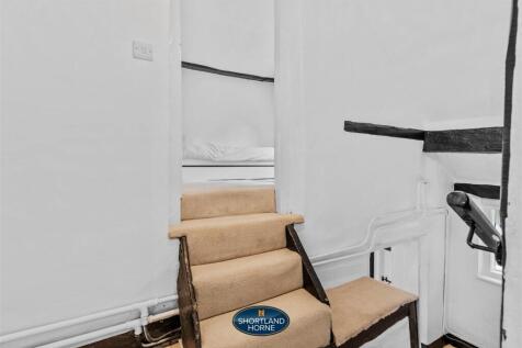 Bell Cottage, Fillongley (16 of 66).jpg