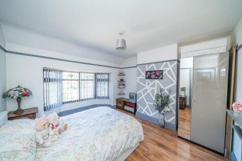 © Webbs Estate Agents © (54 of 123).jpg